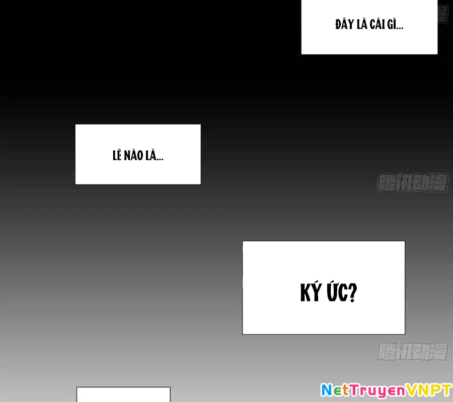 Bạn Gái Tôi Là Rồng Xấu Xa Chapter 62.1 - Trang 33