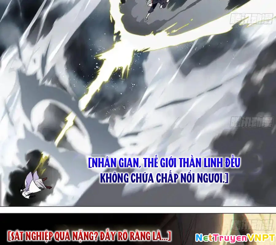 Bạn Gái Tôi Là Rồng Xấu Xa Chapter 62.1 - Trang 38