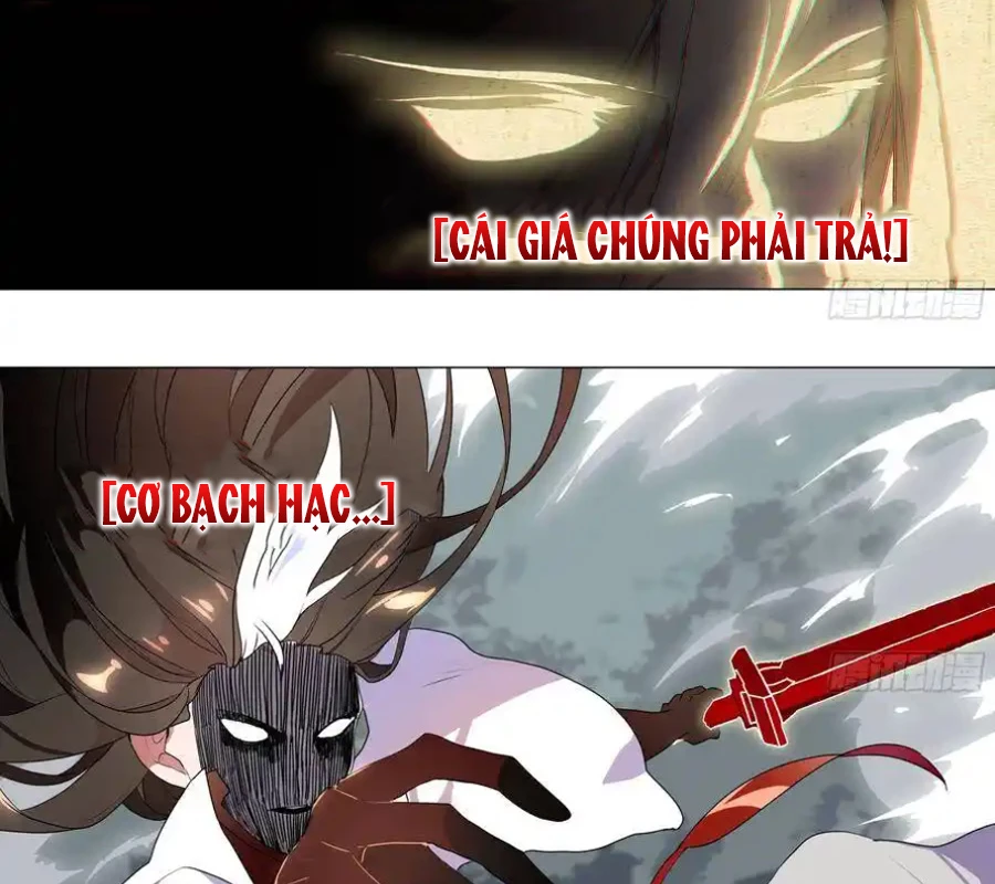 Bạn Gái Tôi Là Rồng Xấu Xa Chapter 62.1 - Trang 39