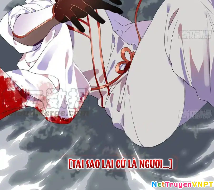 Bạn Gái Tôi Là Rồng Xấu Xa Chapter 62.1 - Trang 40