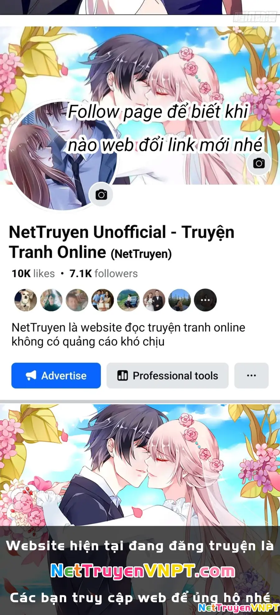 Bạn Gái Tôi Là Rồng Xấu Xa Chapter 62.1 - Trang 46