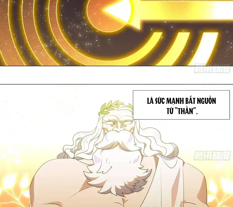 Bạn Gái Tôi Là Rồng Xấu Xa Chapter 62.1 - Trang 5