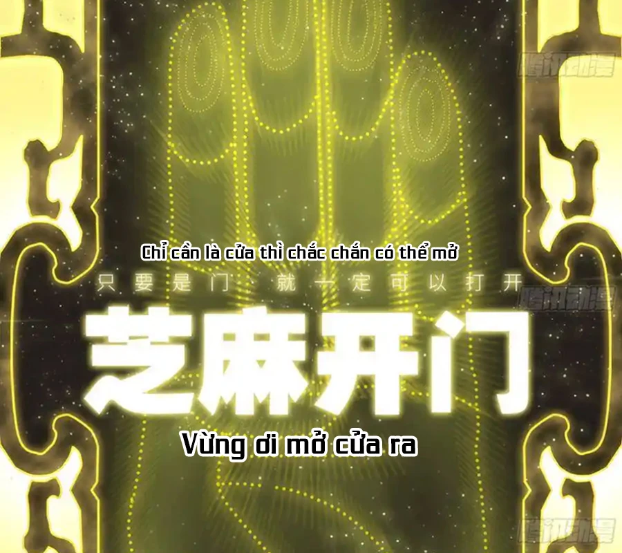 Bạn Gái Tôi Là Rồng Xấu Xa Chapter 62.1 - Trang 9