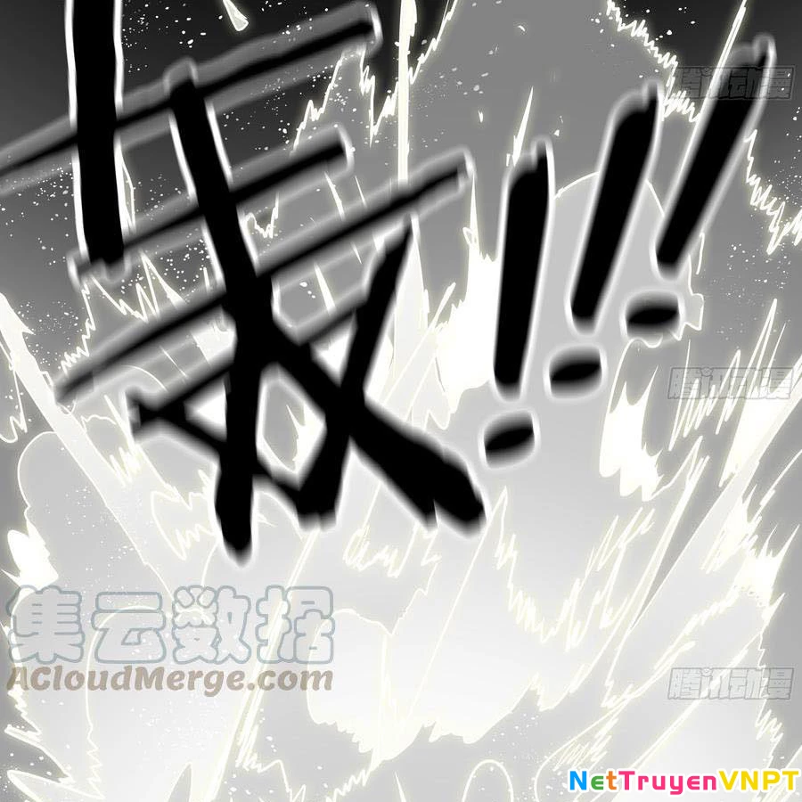 Bạn Gái Tôi Là Rồng Xấu Xa Chapter 62.2 - Trang 14