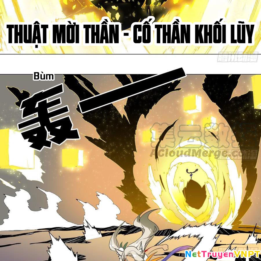 Bạn Gái Tôi Là Rồng Xấu Xa Chapter 62.2 - Trang 18