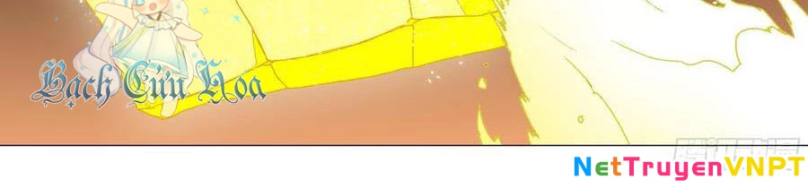Bạn Gái Tôi Là Rồng Xấu Xa Chapter 62.2 - Trang 33