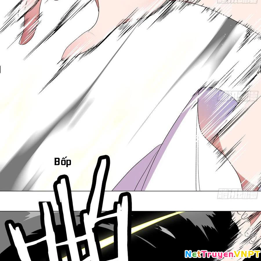 Bạn Gái Tôi Là Rồng Xấu Xa Chapter 62.2 - Trang 4