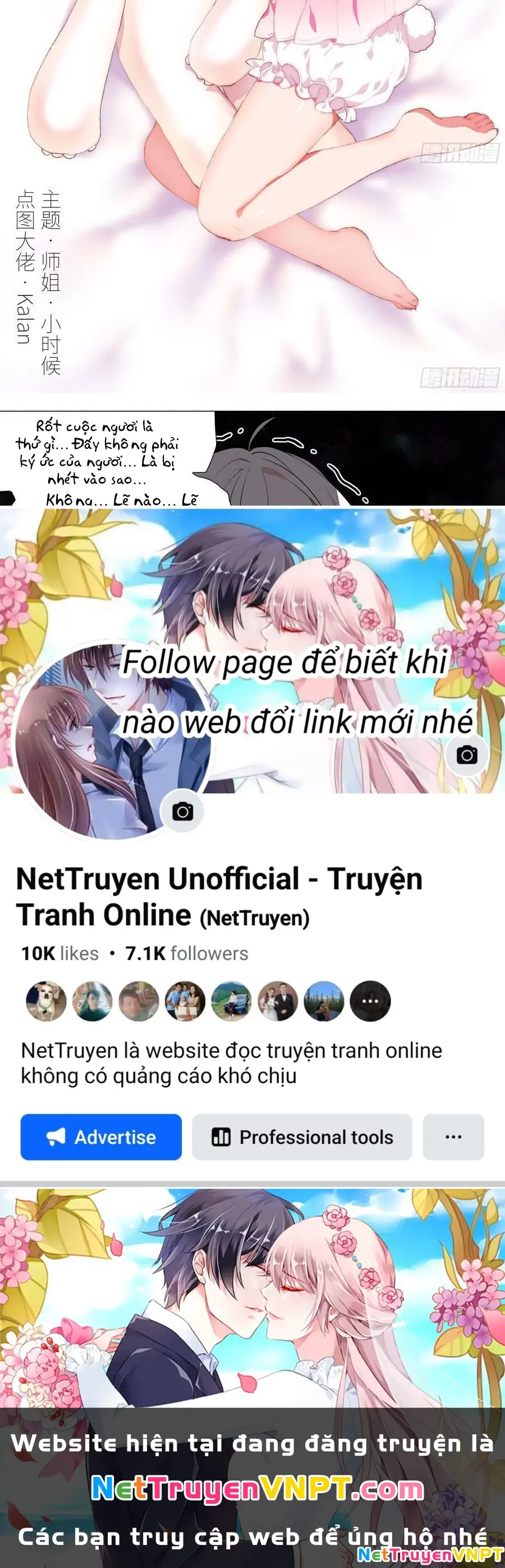 Bạn Gái Tôi Là Rồng Xấu Xa Chapter 62.2 - Trang 41