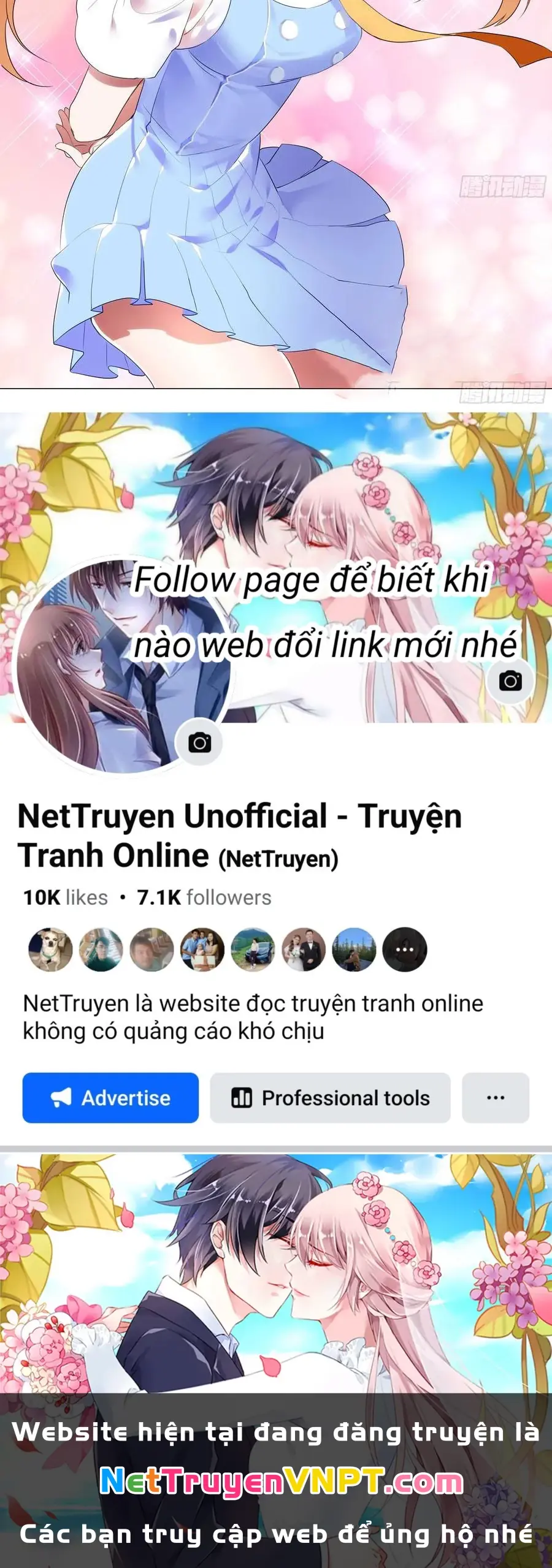Bạn Gái Tôi Là Rồng Xấu Xa Chapter 62.3 - Trang 21
