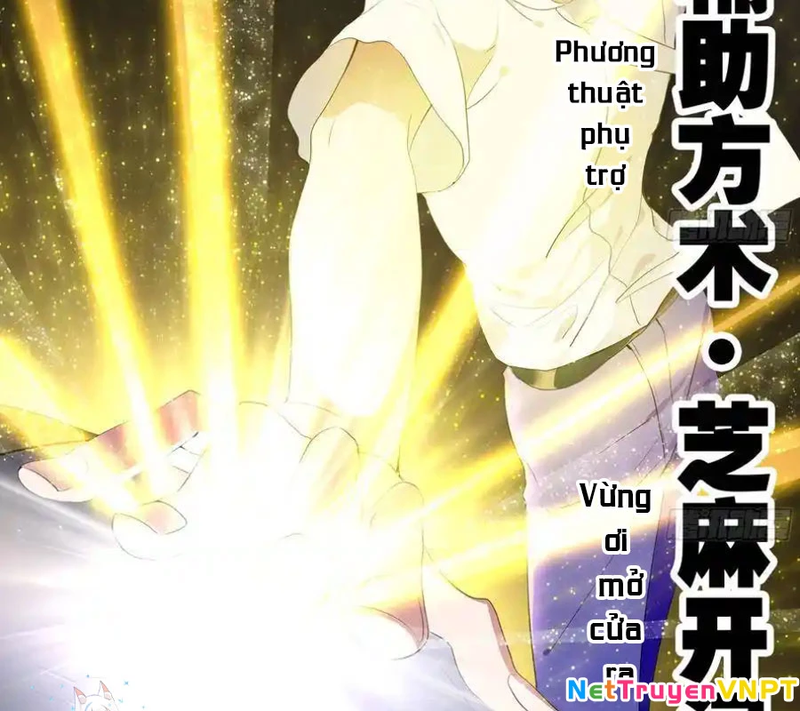 Bạn Gái Tôi Là Rồng Xấu Xa Chapter 62 - Trang 21