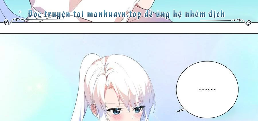 Bạn Gái Tôi Là Rồng Xấu Xa Chapter 63 - Trang 10