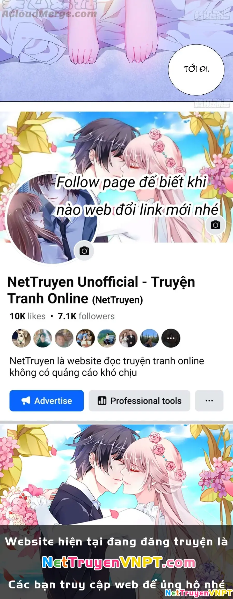 Bạn Gái Tôi Là Rồng Xấu Xa Chapter 63 - Trang 27