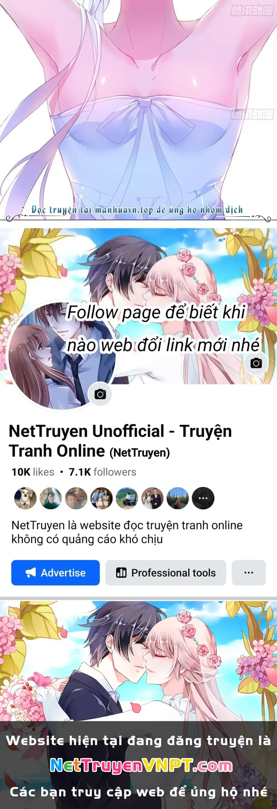 Bạn Gái Tôi Là Rồng Xấu Xa Chapter 64 - Trang 15
