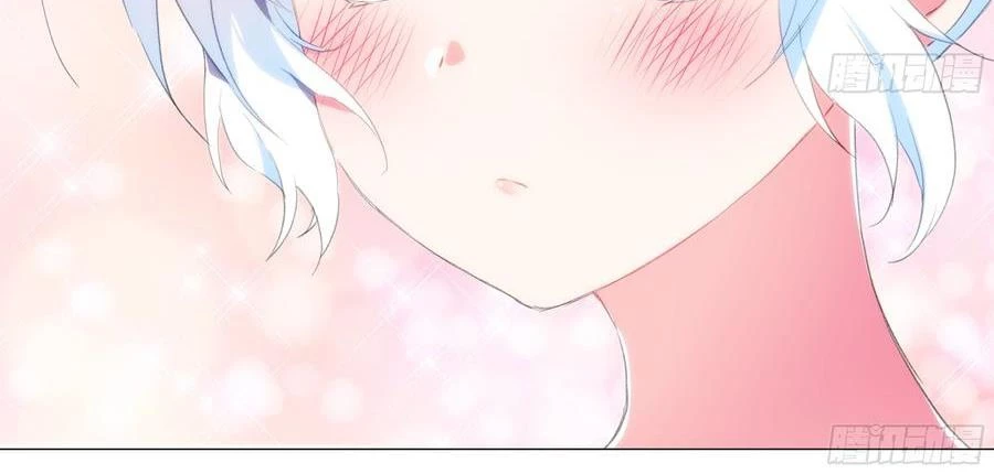 Bạn Gái Tôi Là Rồng Xấu Xa Chapter 65.1 - Trang 17