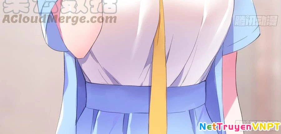 Bạn Gái Tôi Là Rồng Xấu Xa Chapter 65.1 - Trang 33