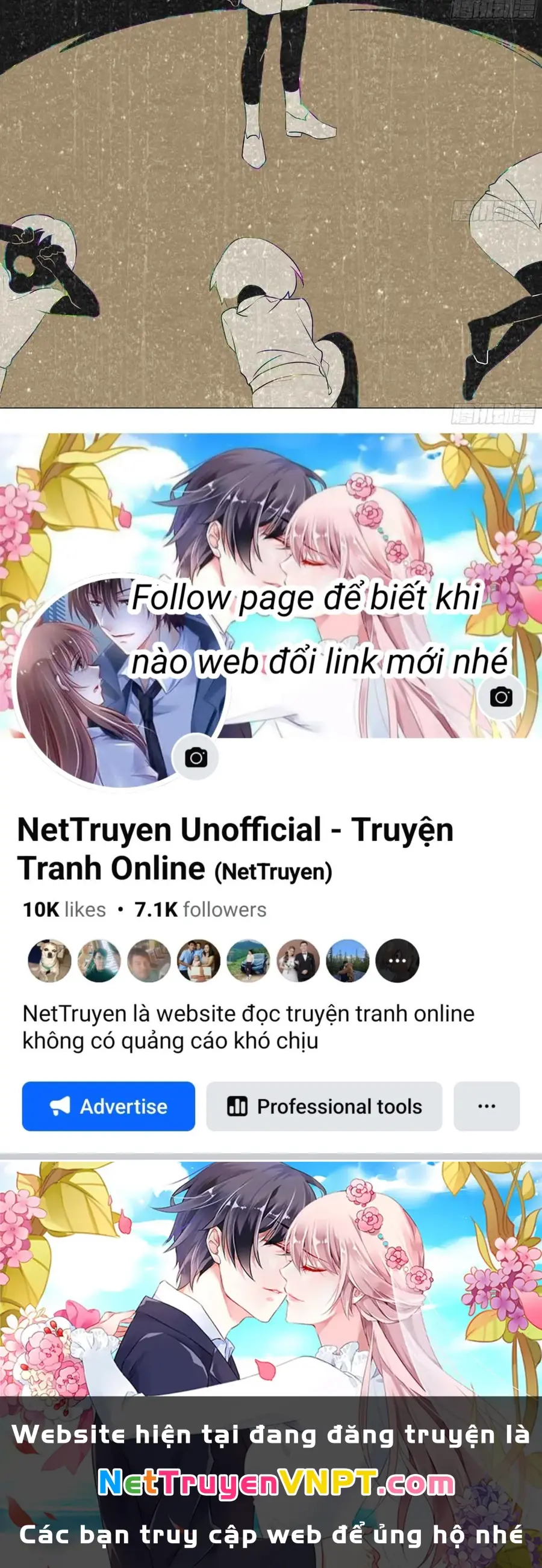 Bạn Gái Tôi Là Rồng Xấu Xa Chapter 65.2 - Trang 30