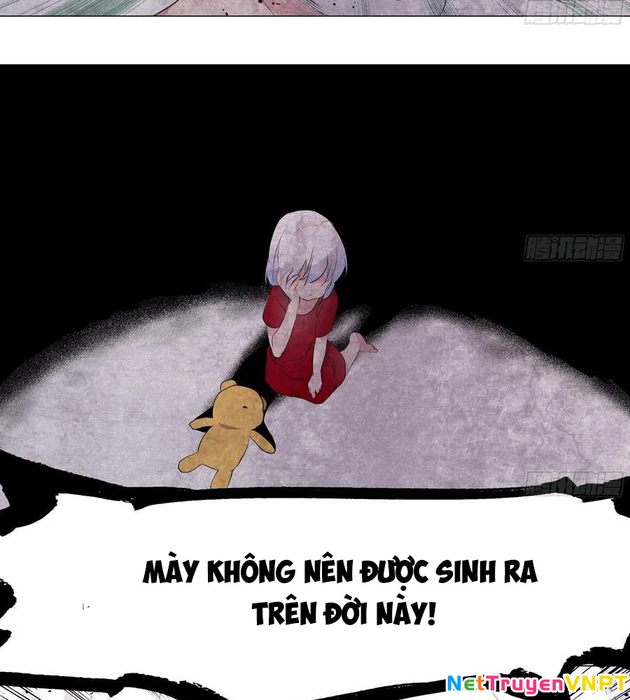 Bạn Gái Tôi Là Rồng Xấu Xa Chapter 65.2 - Trang 6