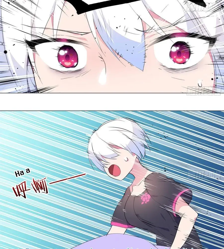 Bạn Gái Tôi Là Rồng Xấu Xa Chapter 65.2 - Trang 7