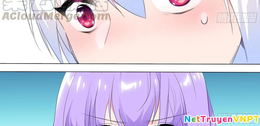 Bạn Gái Tôi Là Rồng Xấu Xa Chapter 65.2 - Trang 9