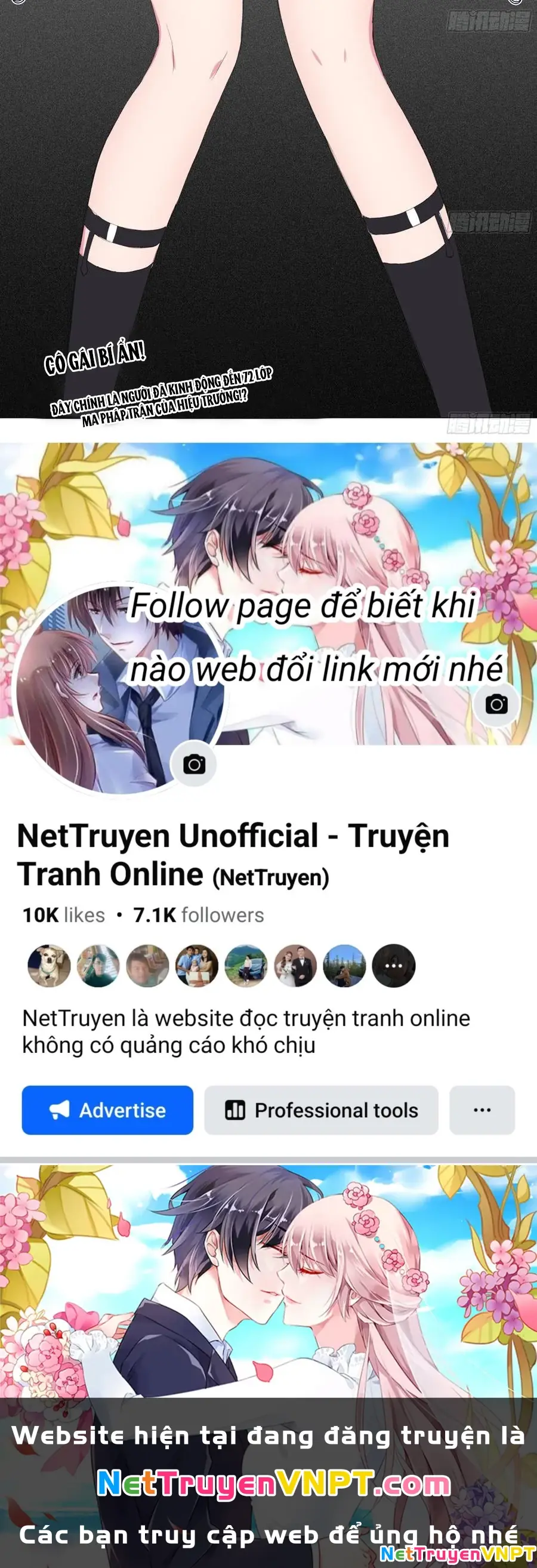 Bạn Gái Tôi Là Rồng Xấu Xa Chapter 66 - Trang 24