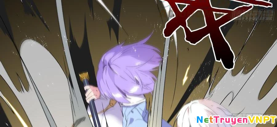 Bạn Gái Tôi Là Rồng Xấu Xa Chapter 66 - Trang 9
