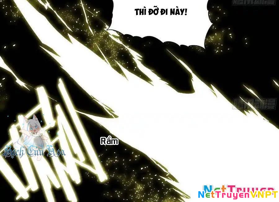 Bạn Gái Tôi Là Rồng Xấu Xa Chapter 67 - Trang 17