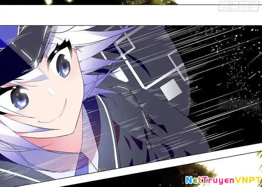 Bạn Gái Tôi Là Rồng Xấu Xa Chapter 67 - Trang 18