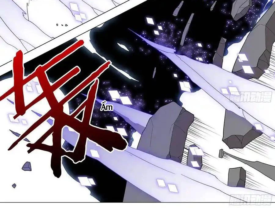 Bạn Gái Tôi Là Rồng Xấu Xa Chapter 67 - Trang 23