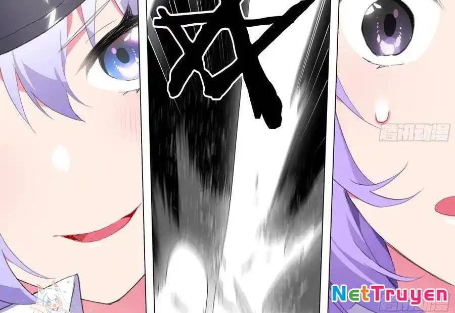 Bạn Gái Tôi Là Rồng Xấu Xa Chapter 68 - Trang 12