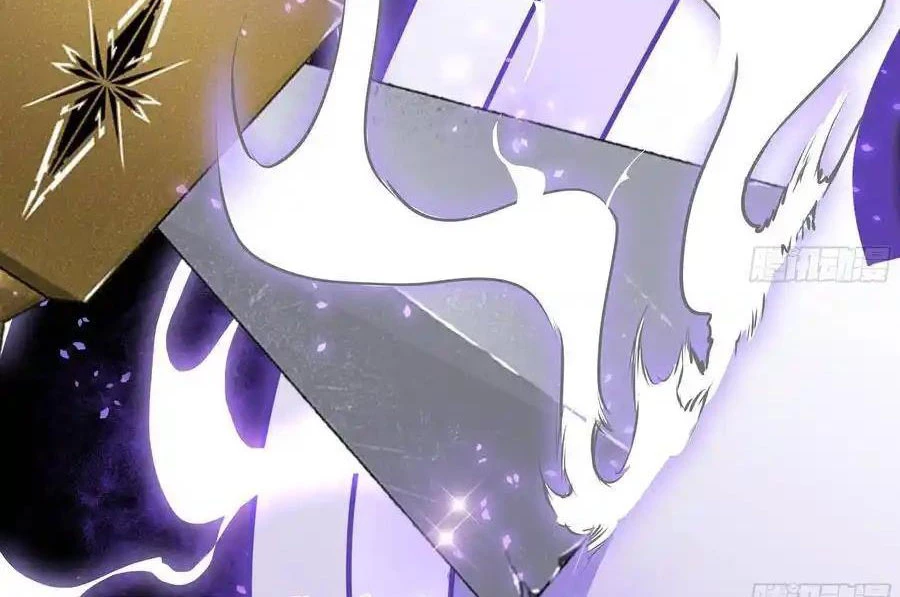 Bạn Gái Tôi Là Rồng Xấu Xa Chapter 68 - Trang 14