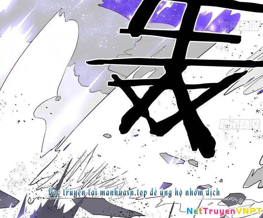 Bạn Gái Tôi Là Rồng Xấu Xa Chapter 68 - Trang 28
