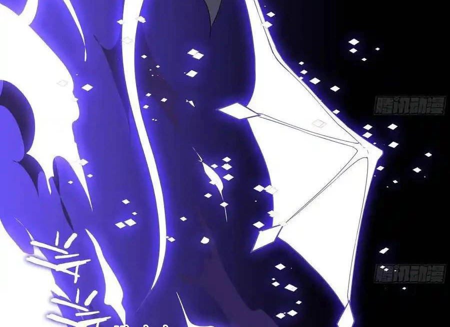 Bạn Gái Tôi Là Rồng Xấu Xa Chapter 68 - Trang 34