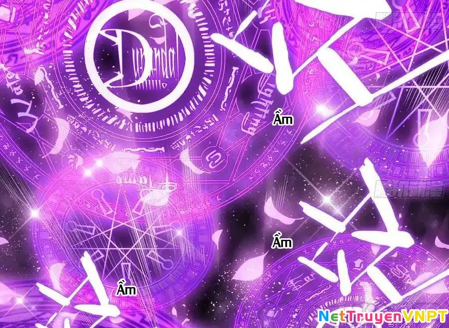 Bạn Gái Tôi Là Rồng Xấu Xa Chapter 69 - Trang 10