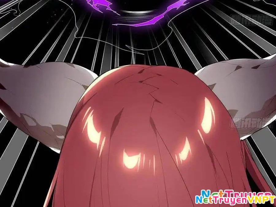 Bạn Gái Tôi Là Rồng Xấu Xa Chapter 69 - Trang 12