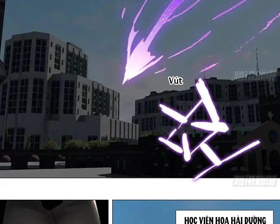 Bạn Gái Tôi Là Rồng Xấu Xa Chapter 69 - Trang 3