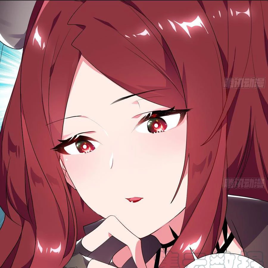 Bạn Gái Tôi Là Rồng Xấu Xa Chapter 70 - Trang 20