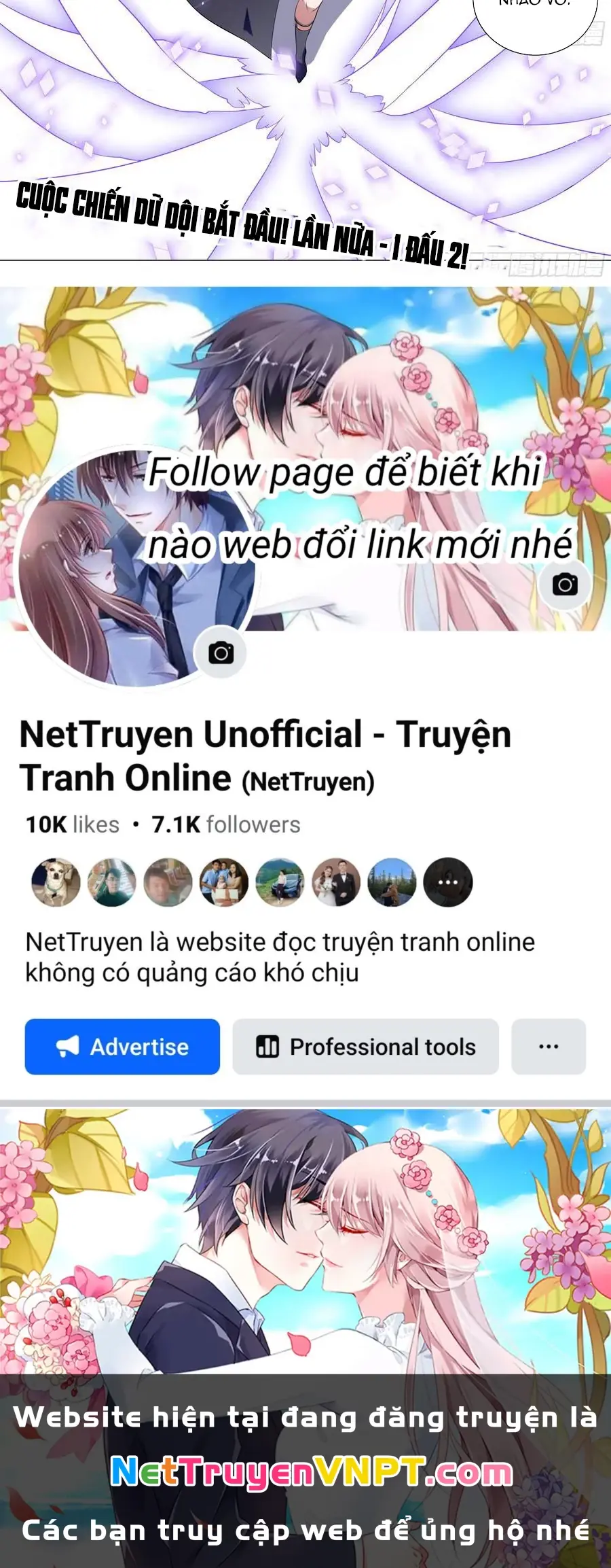Bạn Gái Tôi Là Rồng Xấu Xa Chapter 70 - Trang 30