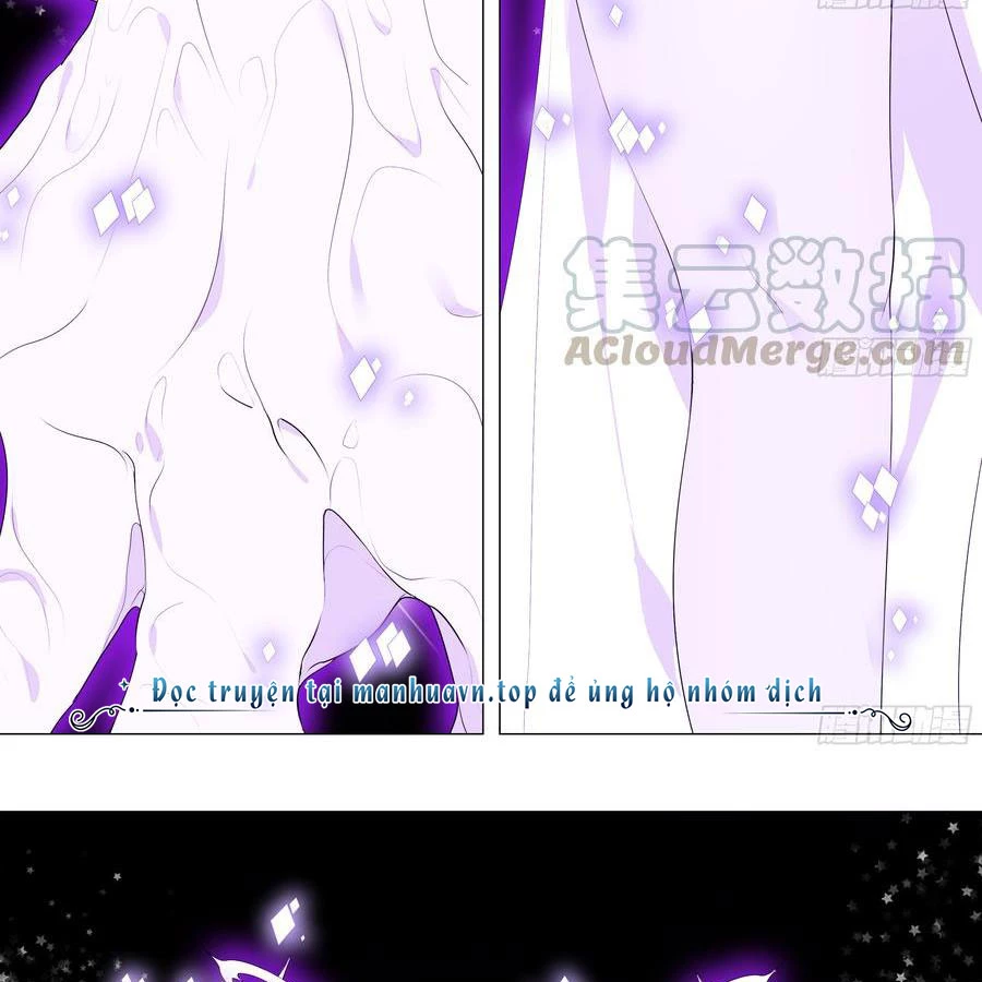 Bạn Gái Tôi Là Rồng Xấu Xa Chapter 71 - Trang 18