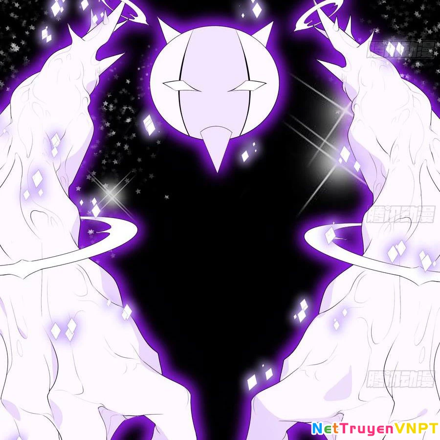 Bạn Gái Tôi Là Rồng Xấu Xa Chapter 71 - Trang 19