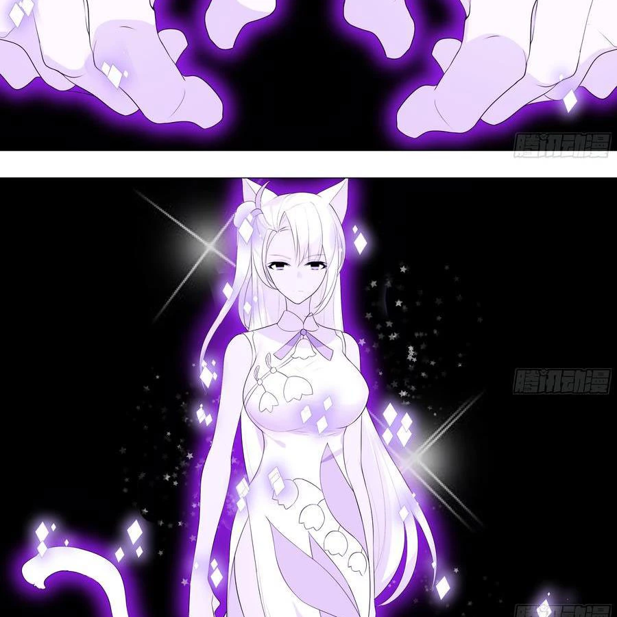 Bạn Gái Tôi Là Rồng Xấu Xa Chapter 71 - Trang 20
