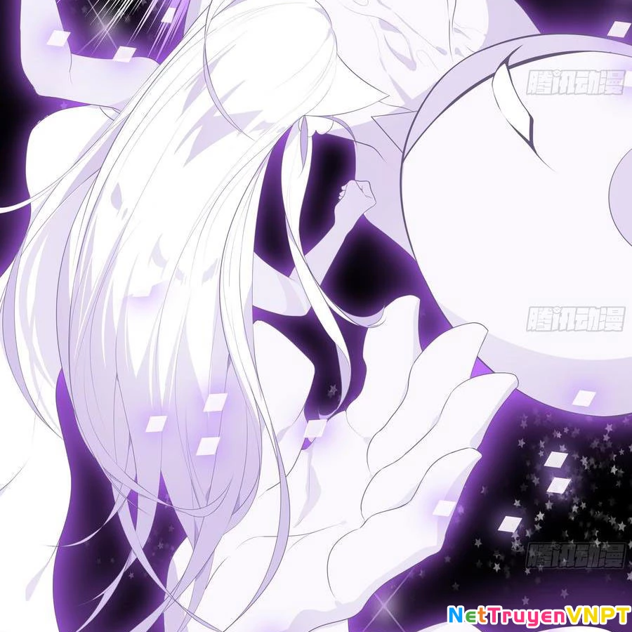 Bạn Gái Tôi Là Rồng Xấu Xa Chapter 71 - Trang 28