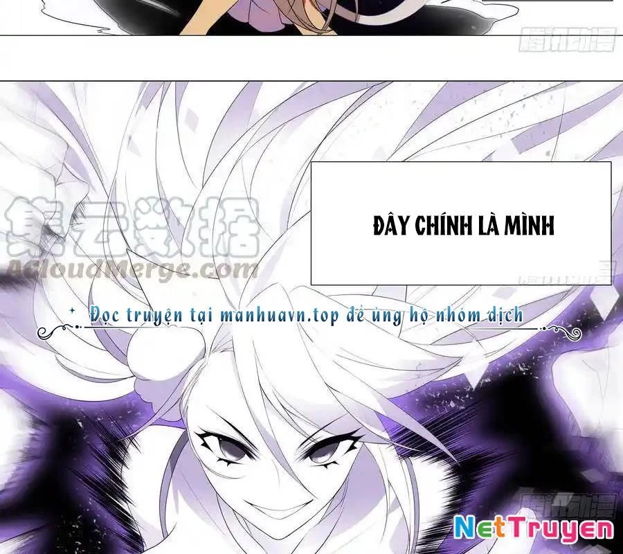 Bạn Gái Tôi Là Rồng Xấu Xa Chapter 72 - Trang 12