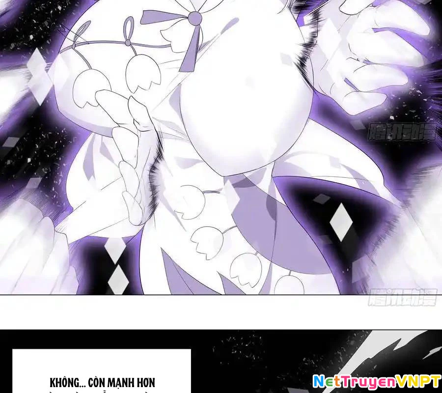 Bạn Gái Tôi Là Rồng Xấu Xa Chapter 72 - Trang 13