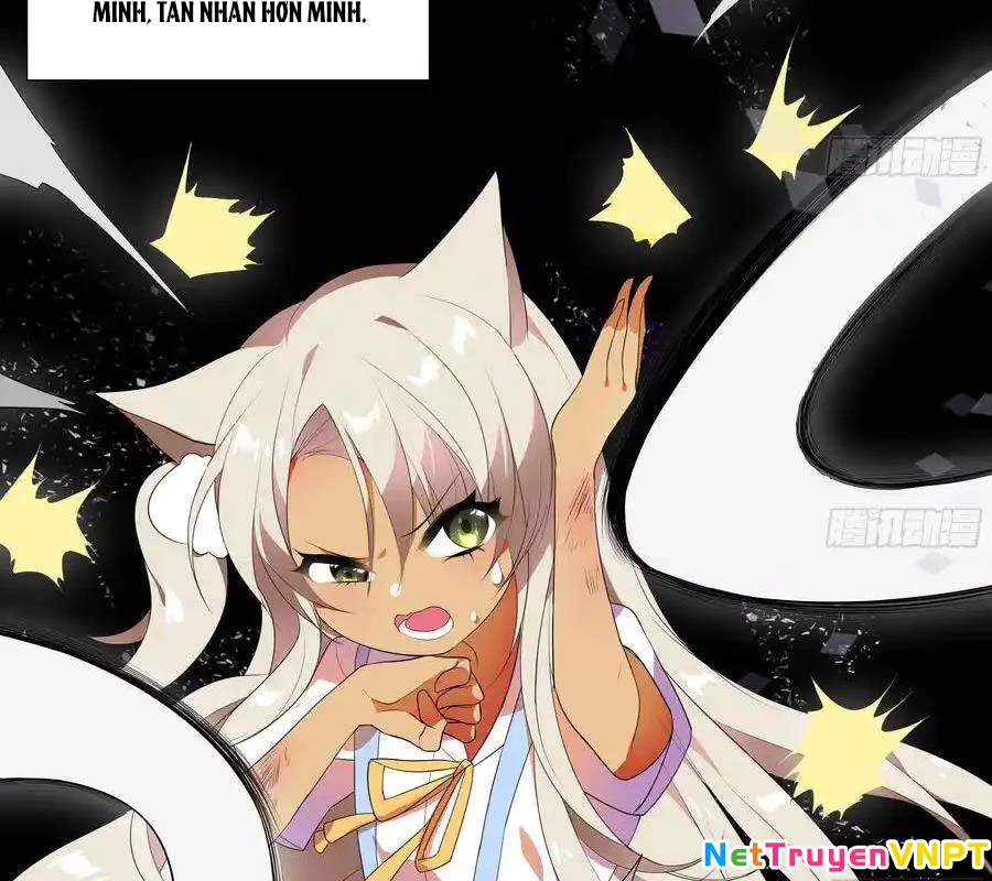 Bạn Gái Tôi Là Rồng Xấu Xa Chapter 72 - Trang 14