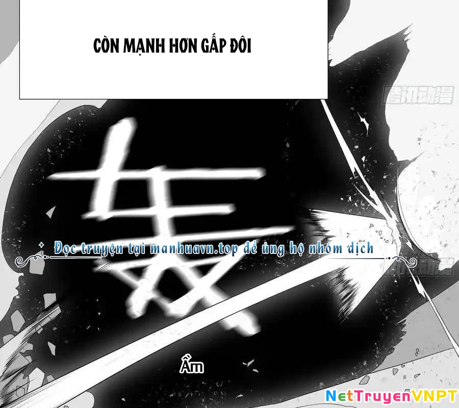 Bạn Gái Tôi Là Rồng Xấu Xa Chapter 72 - Trang 19