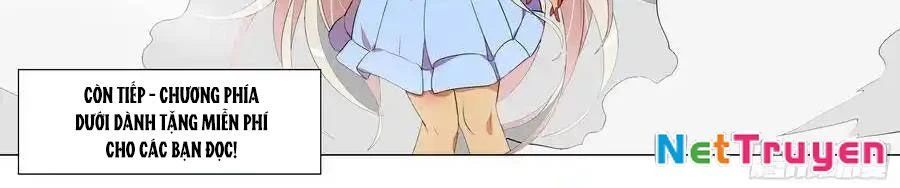 Bạn Gái Tôi Là Rồng Xấu Xa Chapter 72 - Trang 22