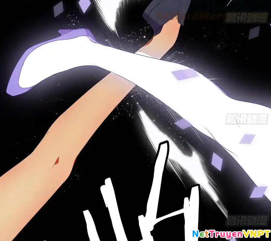 Bạn Gái Tôi Là Rồng Xấu Xa Chapter 72 - Trang 4