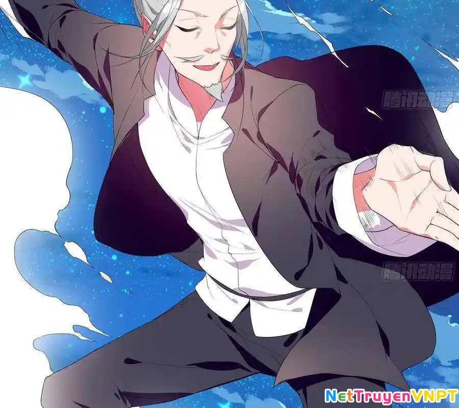 Bạn Gái Tôi Là Rồng Xấu Xa Chapter 73 - Trang 11