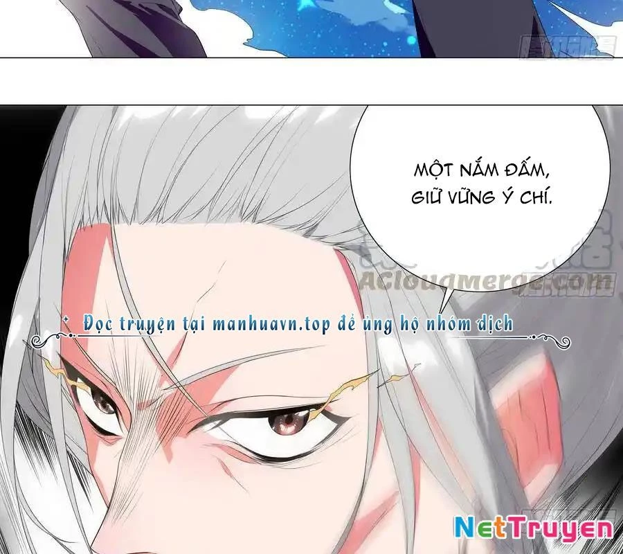 Bạn Gái Tôi Là Rồng Xấu Xa Chapter 73 - Trang 12