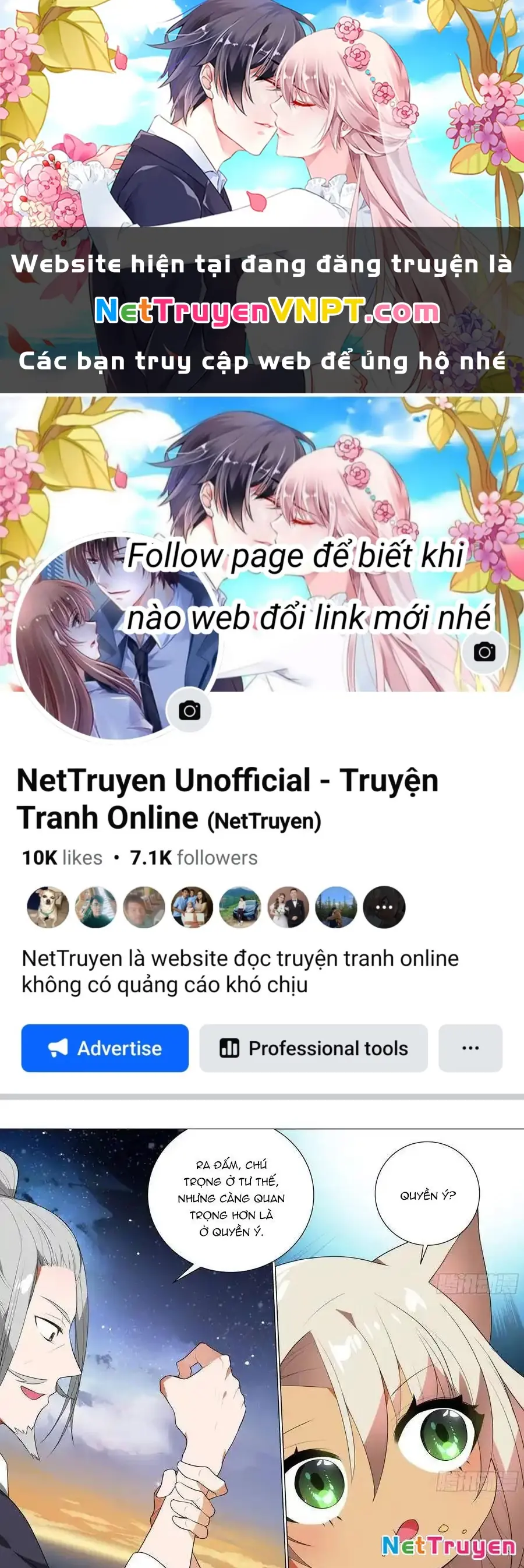 Bạn Gái Tôi Là Rồng Xấu Xa Chapter 73 - Trang 2